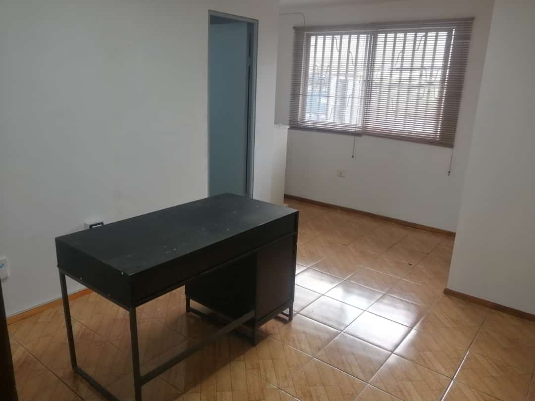 Oficina en arriendo