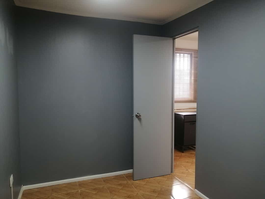 Oficina en arriendo